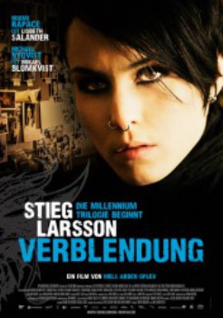 poster Verblendung
          (2009)
        
