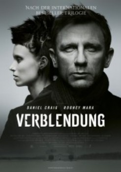 poster Verblendung
          (2011)
        
