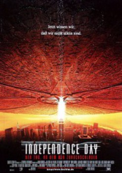 poster Independence Day
          (1996)
        