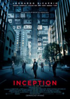 poster Inception
          (2010)
        