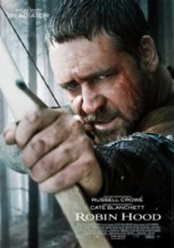 poster Robin Hood
          (2010)
        