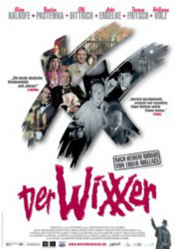 poster Der Wixxer
          (2004)
        