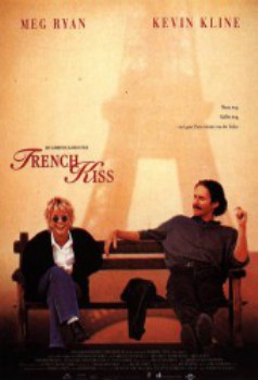 poster French Kiss
          (1995)
        