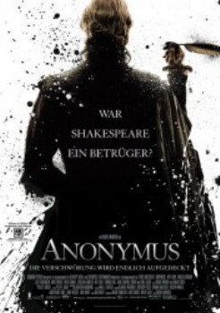 poster Anonymous