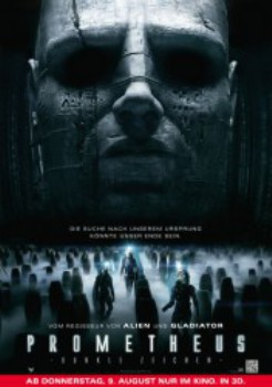 poster Prometheus 3D
          (2012)
        