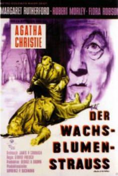poster Der Wachsblumenstrauß
          (1963)
        