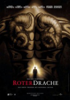 poster Roter Drache
          (2002)
        