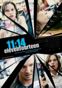 poster 11:14
          (2003)
        