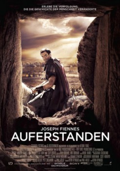 poster Auferstanden
          (2016)
        