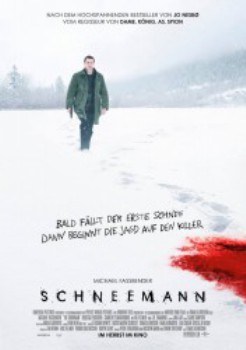 poster Schneemann
          (2017)
        