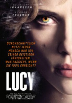 poster Lucy
          (2014)
        