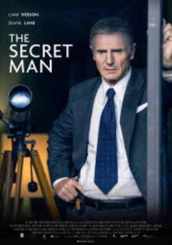 poster The Secret Man
          (2017)
        