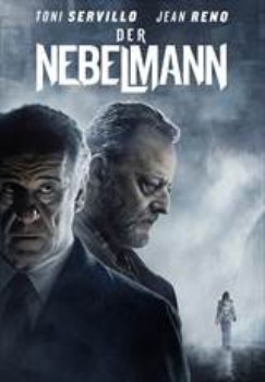 poster Der Nebelmann
          (2017)
        